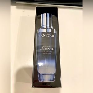 Lancôme Advanced Génifique Face Serum
